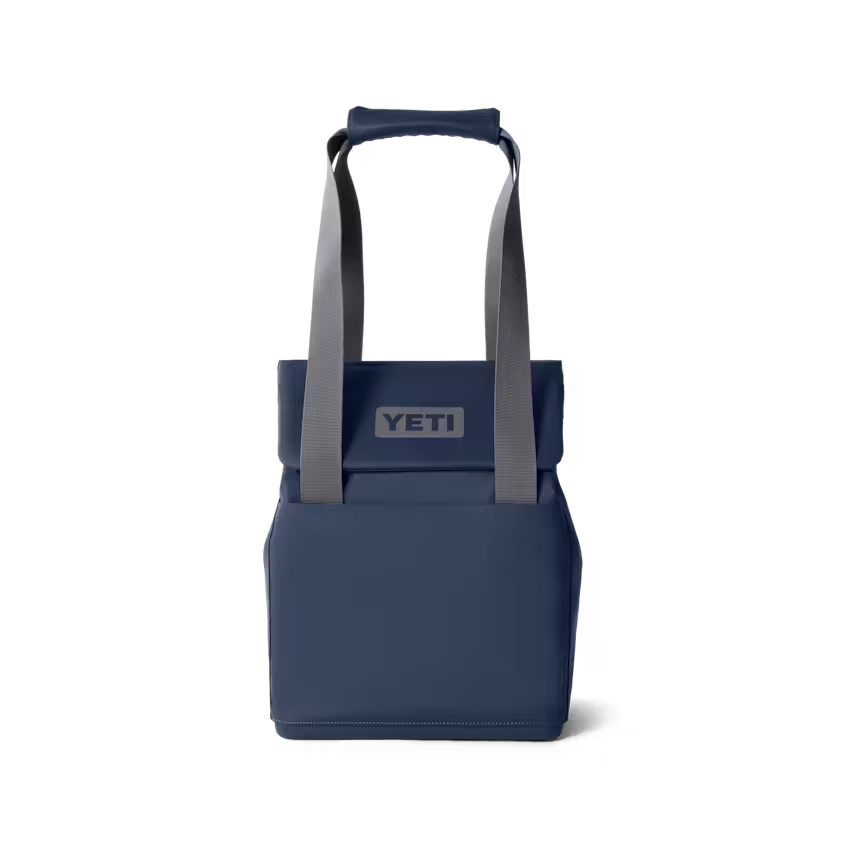 Yeti Daytrip 14L Insulated Tote Bag