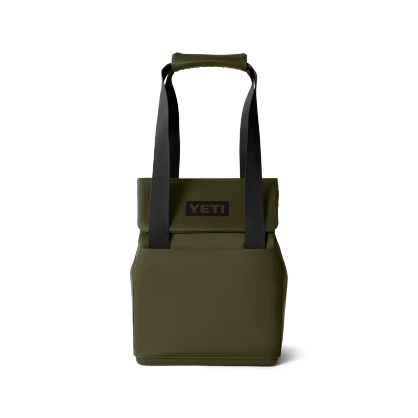 Yeti Daytrip 14L Insulated Tote Bag