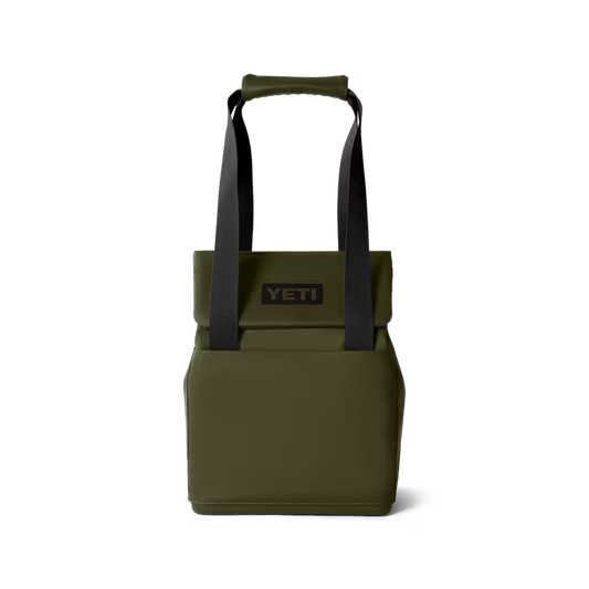 Yeti Daytrip 14L Insulated Tote Bag