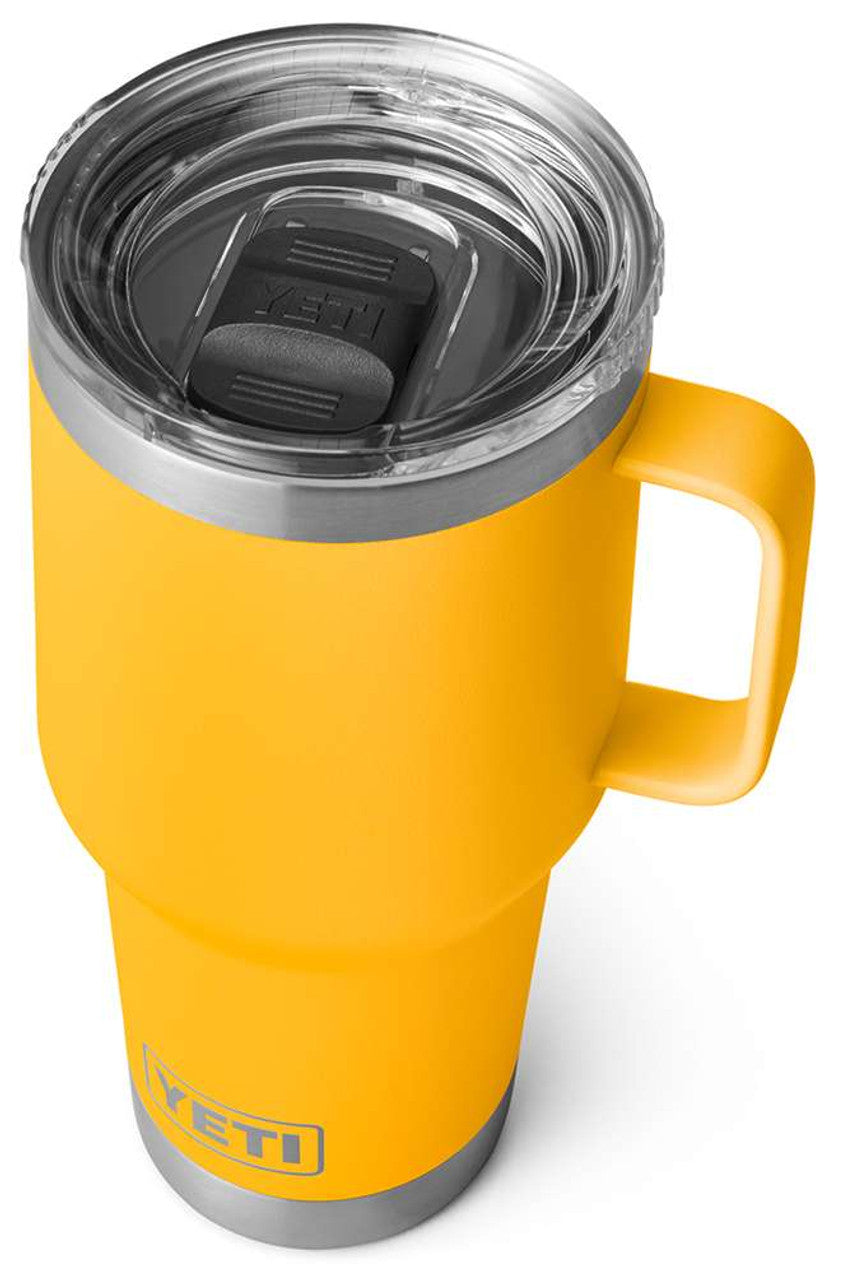 Rambler 30 oz Travel Mug