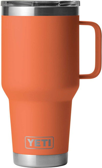 Rambler 30 oz Travel Mug