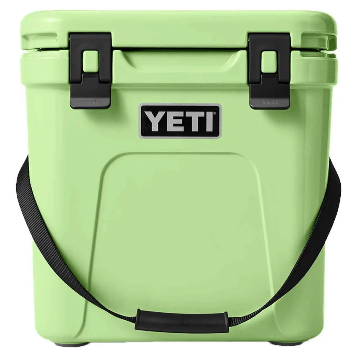 Yeti Roadie 24 Carson's She Shed