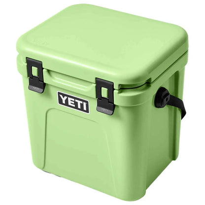 Yeti Roadie 24 Carson's She Shed